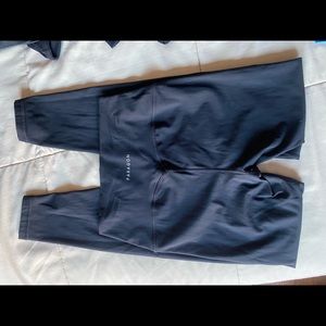 Paragon High Rise legging